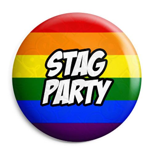 maßgeschneiderte billige Regenbogen Gay Pride LGBT Tin Pin Button Abzeichen Tin Taste